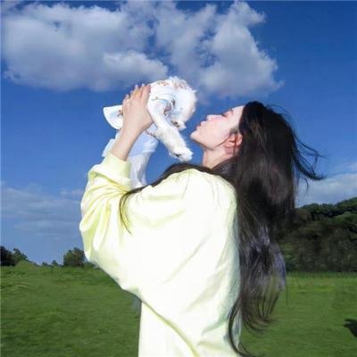 婆婆重生领导儿子归家傻眼了