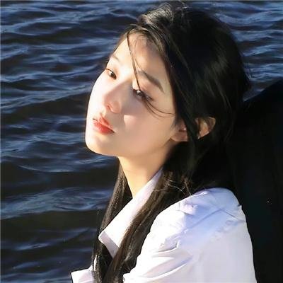 伙伴儿