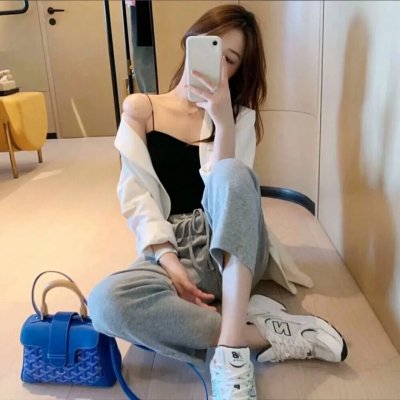 我的夜晚比你的白天更美