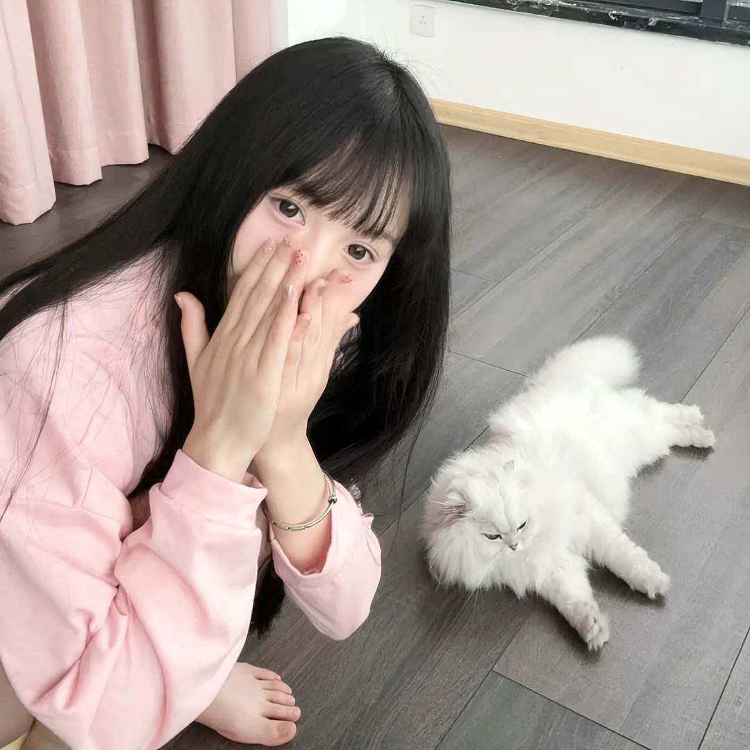 冒牌妈咪