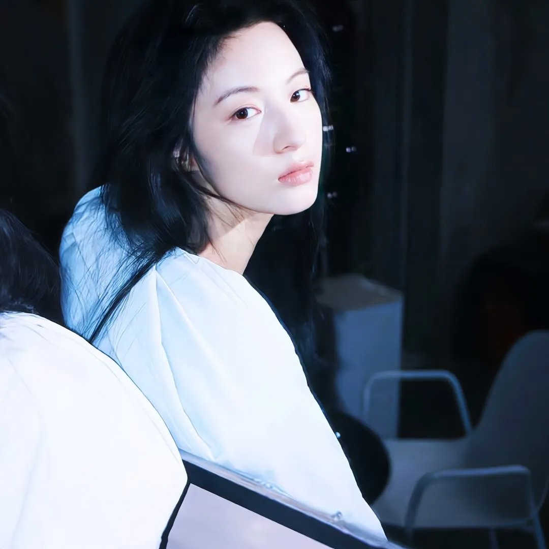 权欲第三章第二季