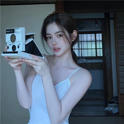 愿你在此
