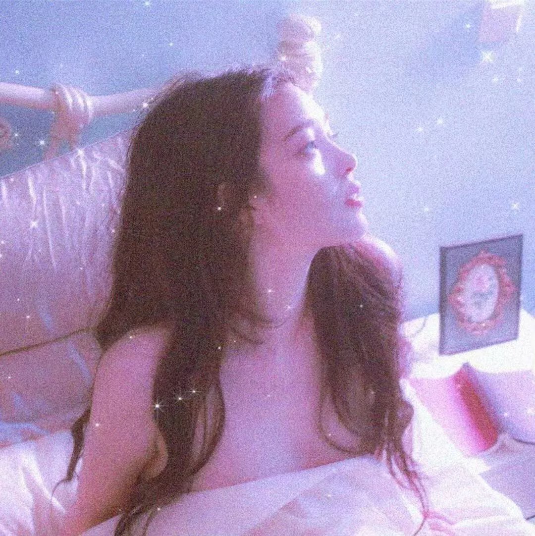 福禄寿训练学院