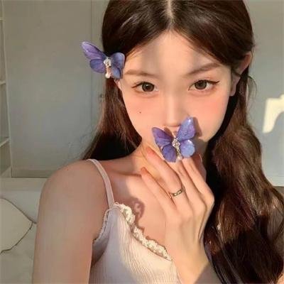 恋恋不忘爱上你