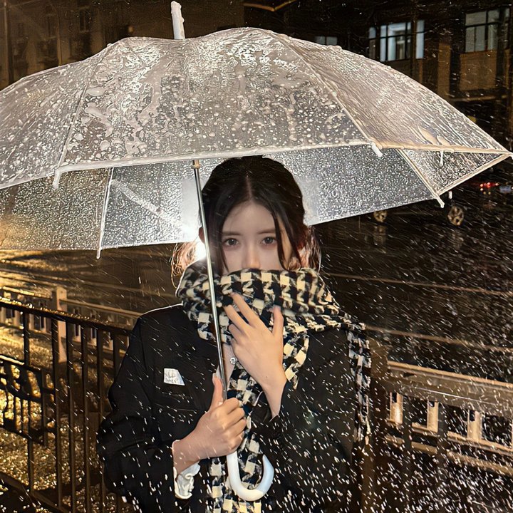 闪婚后，傅先生马甲藏不住了