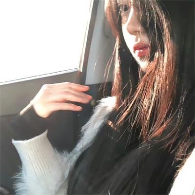 圣母在上第二季