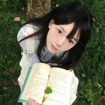 顾总找错了，夫人是您手下的牛马