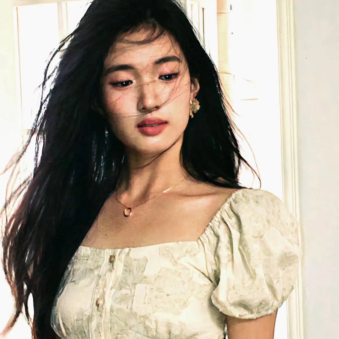 尼罗河上的惨案国语