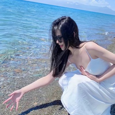 塞尔柯克漂流记