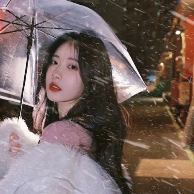 只是离婚的关系