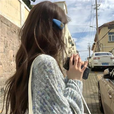 我独自升级第二季