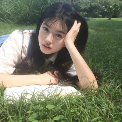 中国诗词大会第二季