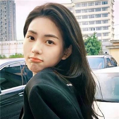 村民赶走我后瓜烂了请别哭