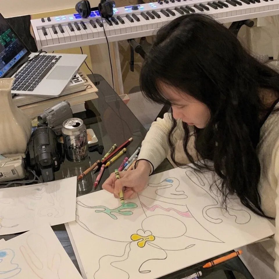 那些希望我死的人