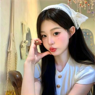 异世界悠闲农家