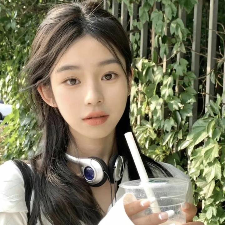 神奇动物：邓布利多之谜